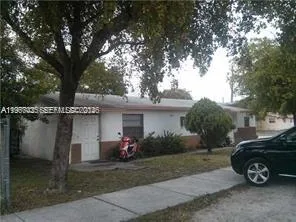 2100 Nw 4th St, Pompano Beach, Florida 33069, Pompano Beach, Florida 33069, ,Residential Income,For Sale,2100 Nw 4th St, Pompano Beach, Florida 33069,A11967035