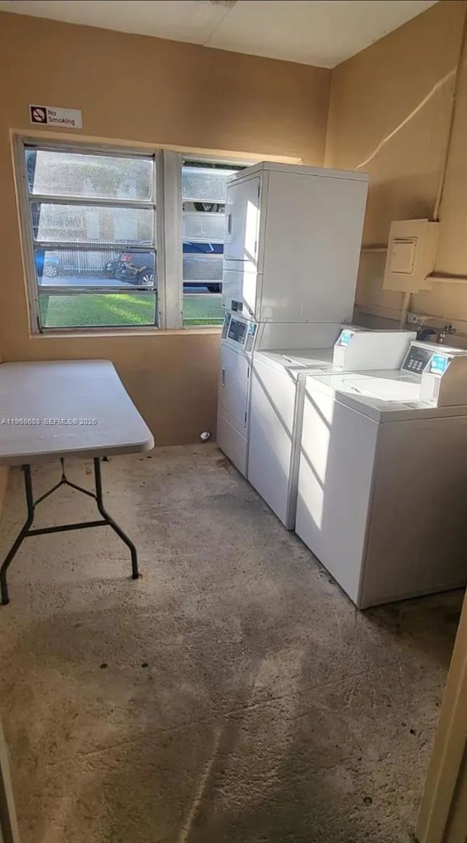 5425 Sw 77th Ct 102d, Miami, Florida 33155, Miami, Florida 33155, 2 Bedrooms Bedrooms, ,1 BathroomBathrooms,Residential,For Sale,5425 Sw 77th Ct 102d, Miami, Florida 33155,A11968608