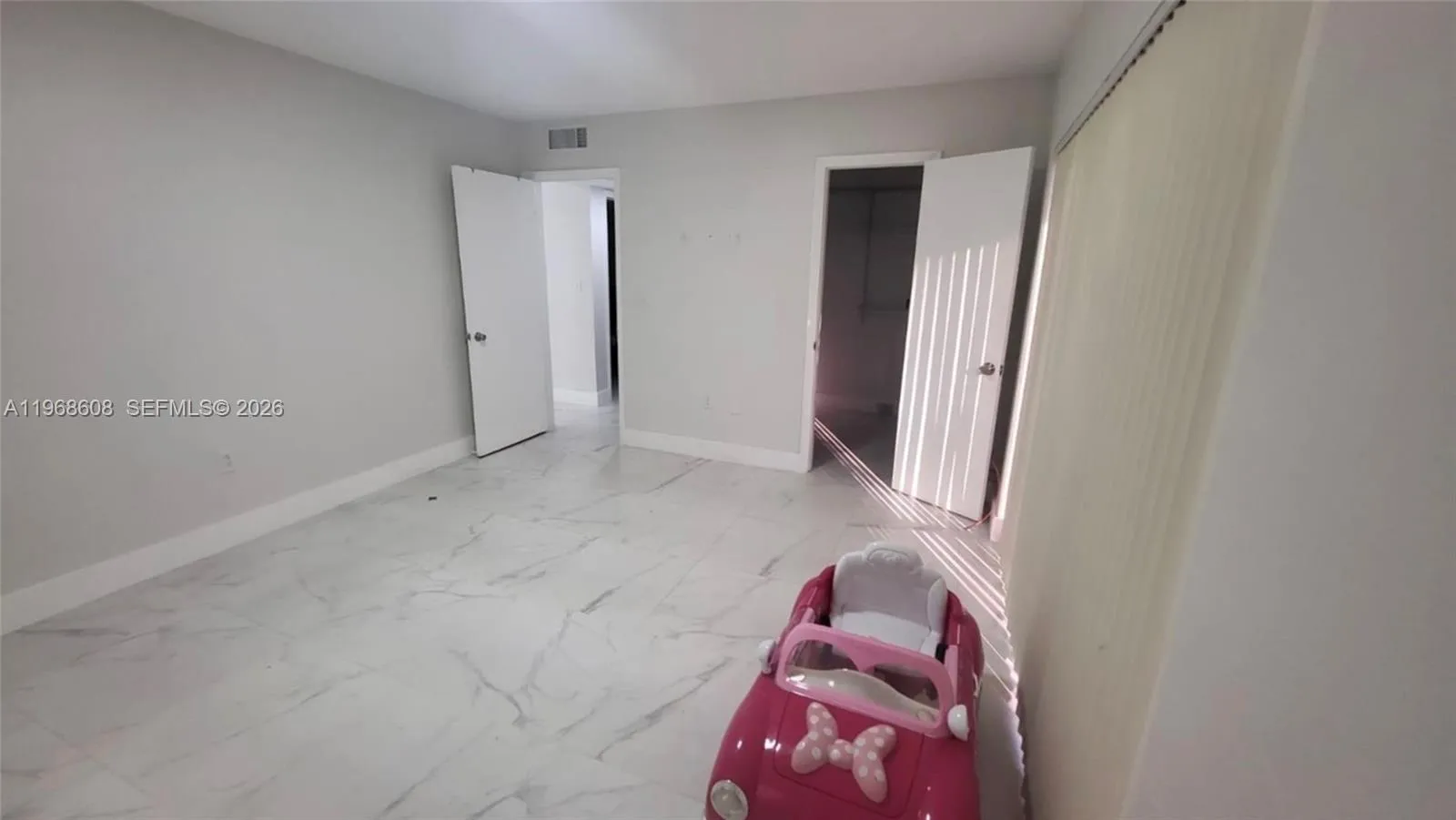 5425 Sw 77th Ct 102d, Miami, Florida 33155, Miami, Florida 33155, 2 Bedrooms Bedrooms, ,1 BathroomBathrooms,Residential,For Sale,5425 Sw 77th Ct 102d, Miami, Florida 33155,A11968608