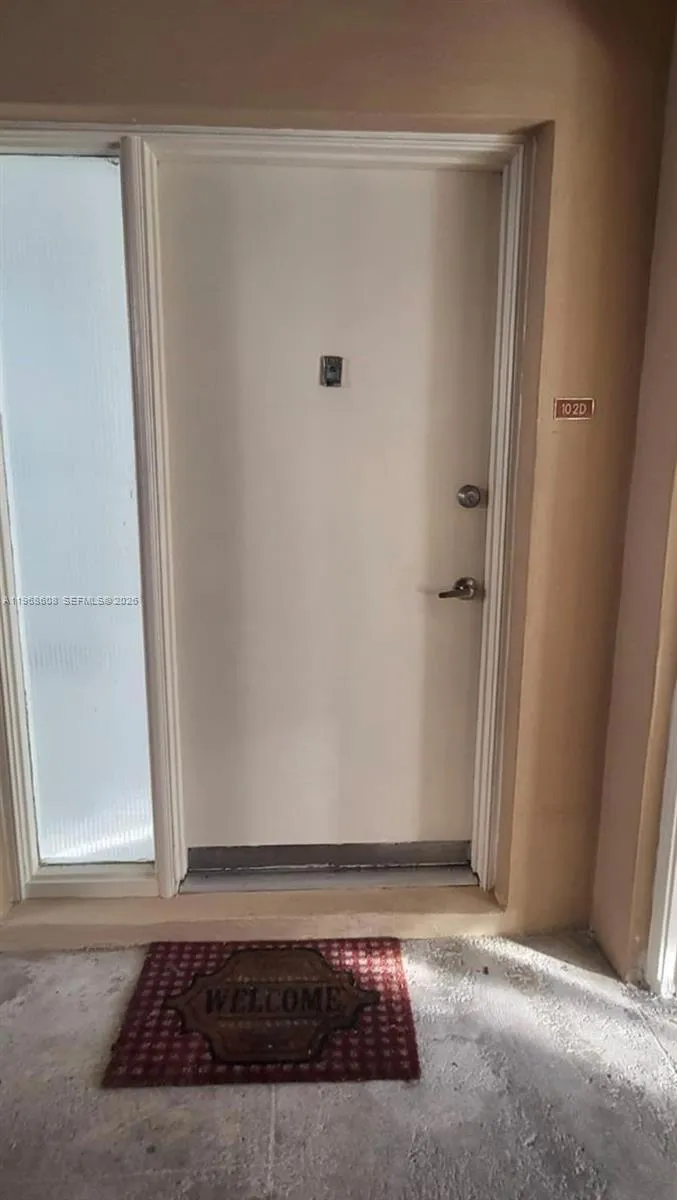 5425 Sw 77th Ct 102d, Miami, Florida 33155, Miami, Florida 33155, 2 Bedrooms Bedrooms, ,1 BathroomBathrooms,Residential,For Sale,5425 Sw 77th Ct 102d, Miami, Florida 33155,A11968608