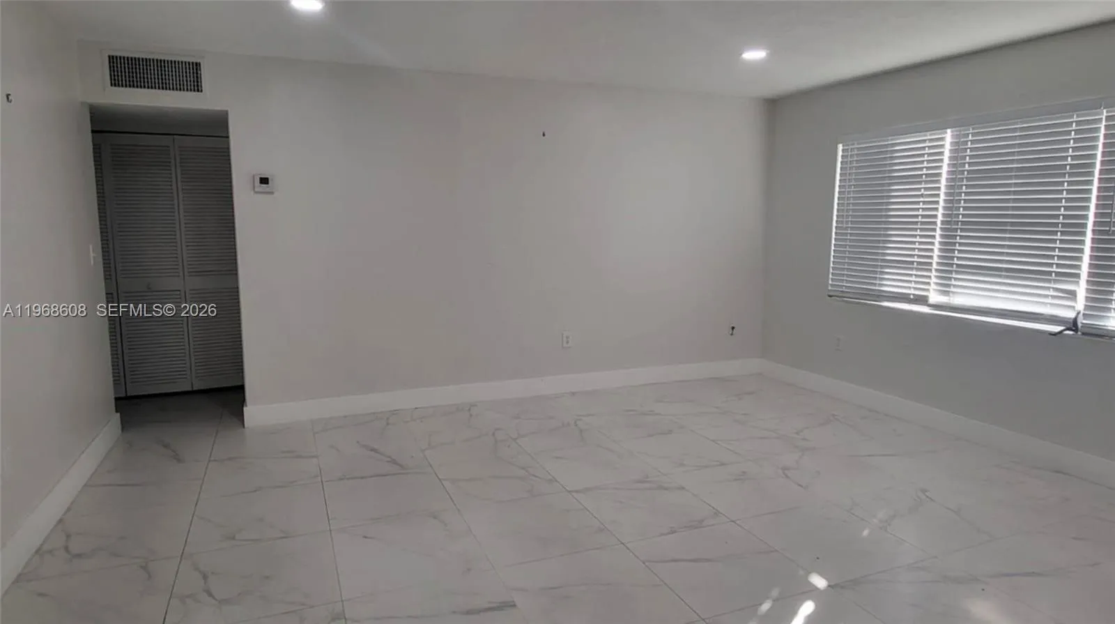 5425 Sw 77th Ct 102d, Miami, Florida 33155, Miami, Florida 33155, 2 Bedrooms Bedrooms, ,1 BathroomBathrooms,Residential,For Sale,5425 Sw 77th Ct 102d, Miami, Florida 33155,A11968608