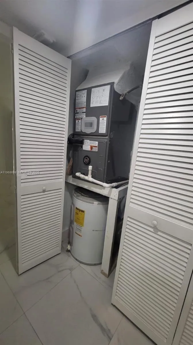 5425 Sw 77th Ct 102d, Miami, Florida 33155, Miami, Florida 33155, 2 Bedrooms Bedrooms, ,1 BathroomBathrooms,Residential,For Sale,5425 Sw 77th Ct 102d, Miami, Florida 33155,A11968608