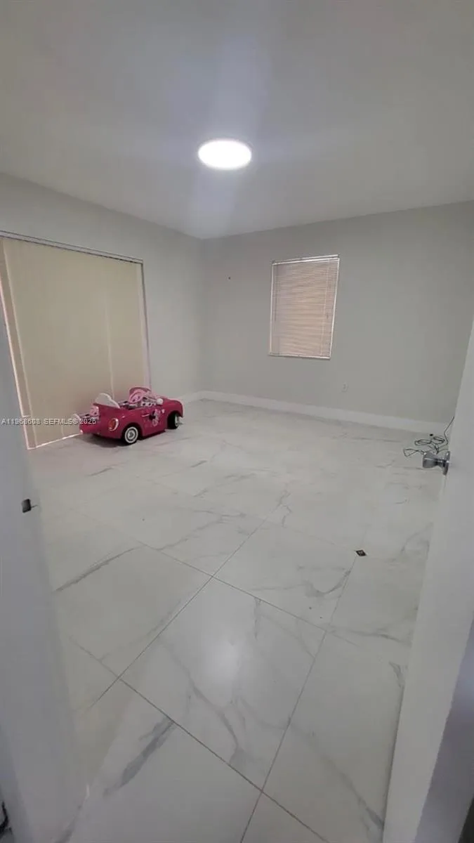 5425 Sw 77th Ct 102d, Miami, Florida 33155, Miami, Florida 33155, 2 Bedrooms Bedrooms, ,1 BathroomBathrooms,Residential,For Sale,5425 Sw 77th Ct 102d, Miami, Florida 33155,A11968608