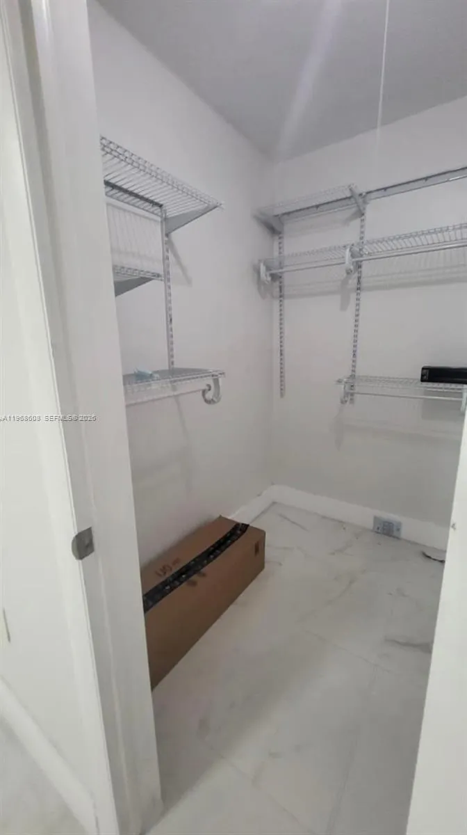 5425 Sw 77th Ct 102d, Miami, Florida 33155, Miami, Florida 33155, 2 Bedrooms Bedrooms, ,1 BathroomBathrooms,Residential,For Sale,5425 Sw 77th Ct 102d, Miami, Florida 33155,A11968608