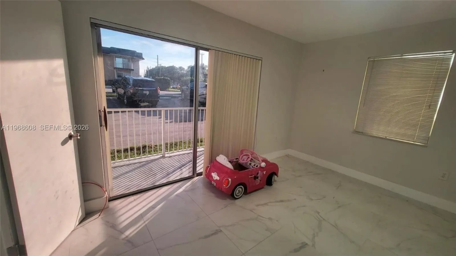 5425 Sw 77th Ct 102d, Miami, Florida 33155, Miami, Florida 33155, 2 Bedrooms Bedrooms, ,1 BathroomBathrooms,Residential,For Sale,5425 Sw 77th Ct 102d, Miami, Florida 33155,A11968608