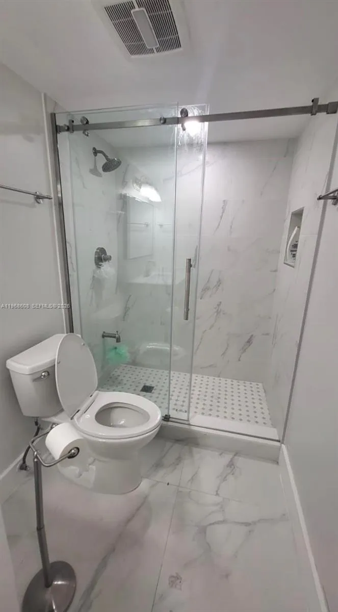 5425 Sw 77th Ct 102d, Miami, Florida 33155, Miami, Florida 33155, 2 Bedrooms Bedrooms, ,1 BathroomBathrooms,Residential,For Sale,5425 Sw 77th Ct 102d, Miami, Florida 33155,A11968608