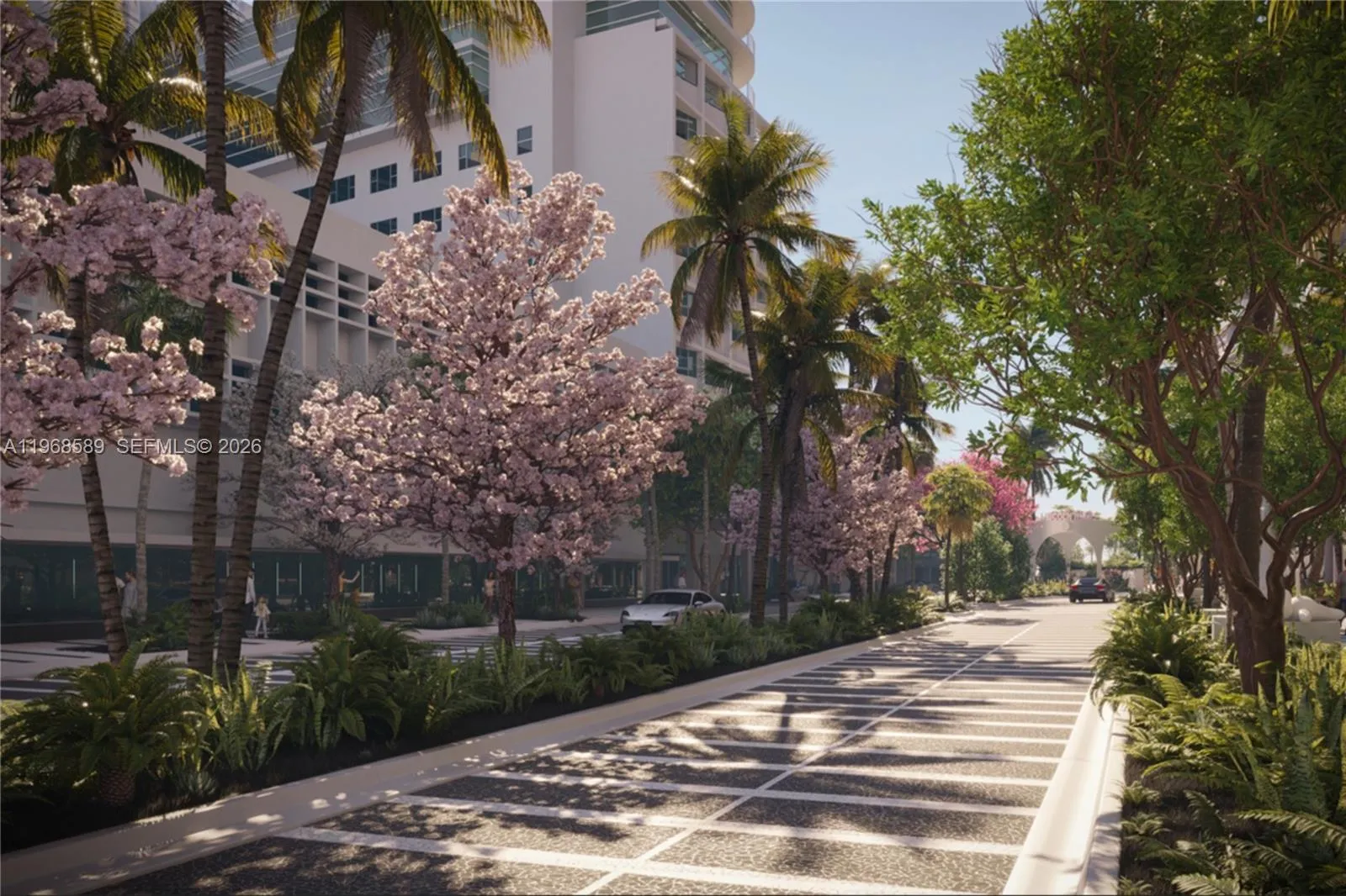 100 Lincoln Rd 415, Miami Beach, Florida 33139, Miami Beach, Florida 33139, 1 Bedroom Bedrooms, ,1 BathroomBathrooms,Residential,For Sale,100 Lincoln Rd 415, Miami Beach, Florida 33139,A11968589