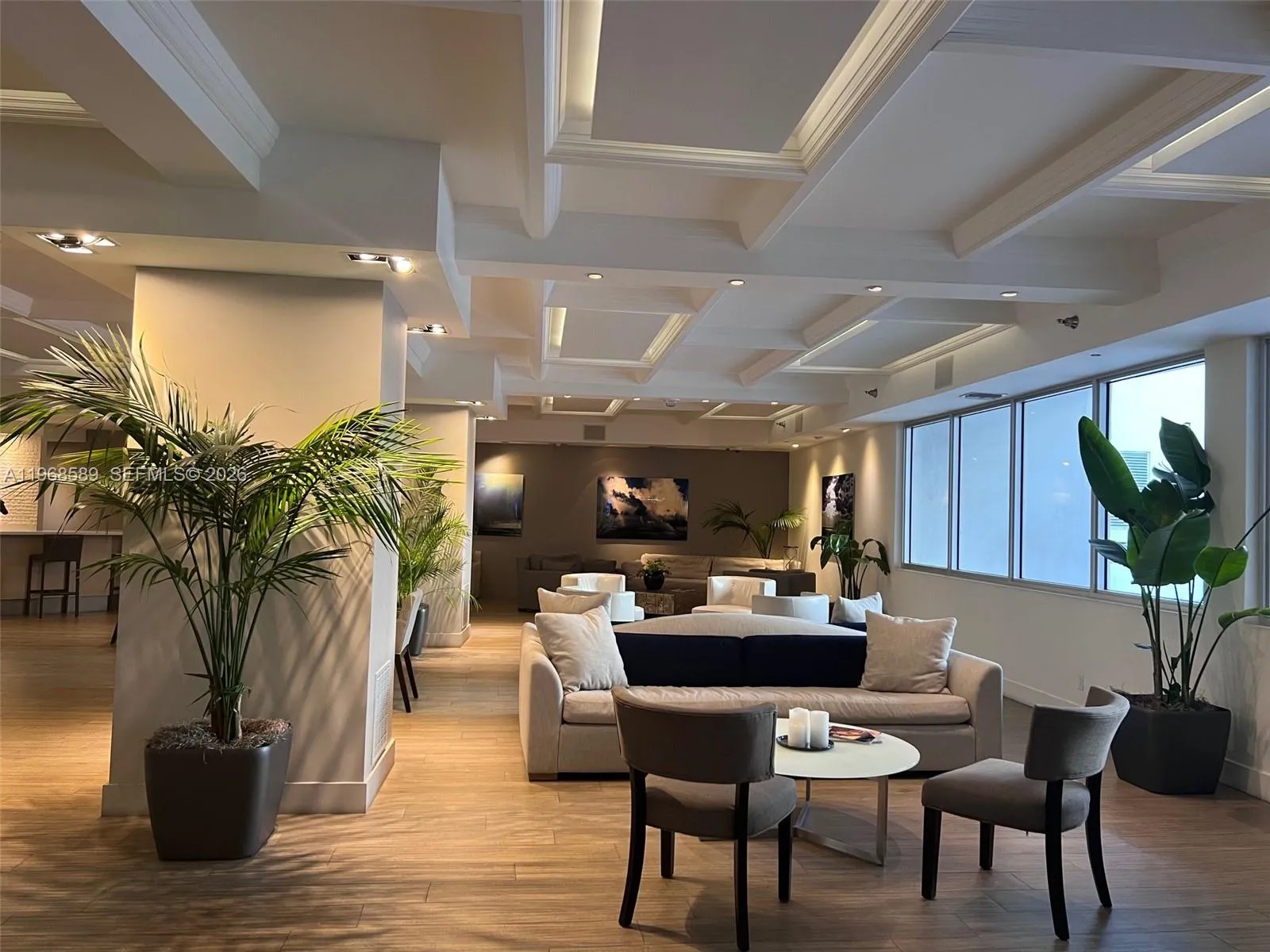 100 Lincoln Rd 415, Miami Beach, Florida 33139, Miami Beach, Florida 33139, 1 Bedroom Bedrooms, ,1 BathroomBathrooms,Residential,For Sale,100 Lincoln Rd 415, Miami Beach, Florida 33139,A11968589