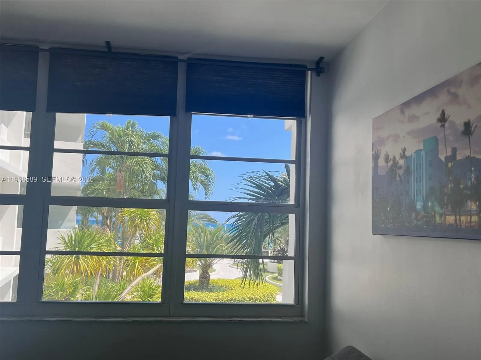 100 Lincoln Rd 415, Miami Beach, Florida 33139, Miami Beach, Florida 33139, 1 Bedroom Bedrooms, ,1 BathroomBathrooms,Residential,For Sale,100 Lincoln Rd 415, Miami Beach, Florida 33139,A11968589