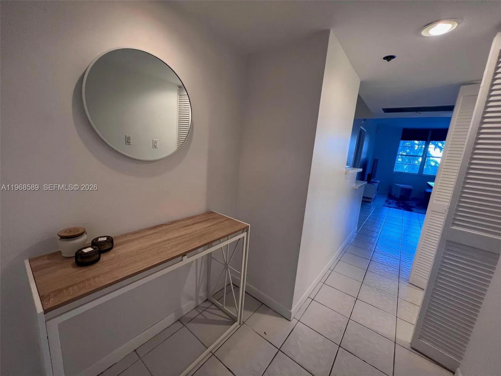 100 Lincoln Rd 415, Miami Beach, Florida 33139, Miami Beach, Florida 33139, 1 Bedroom Bedrooms, ,1 BathroomBathrooms,Residential,For Sale,100 Lincoln Rd 415, Miami Beach, Florida 33139,A11968589