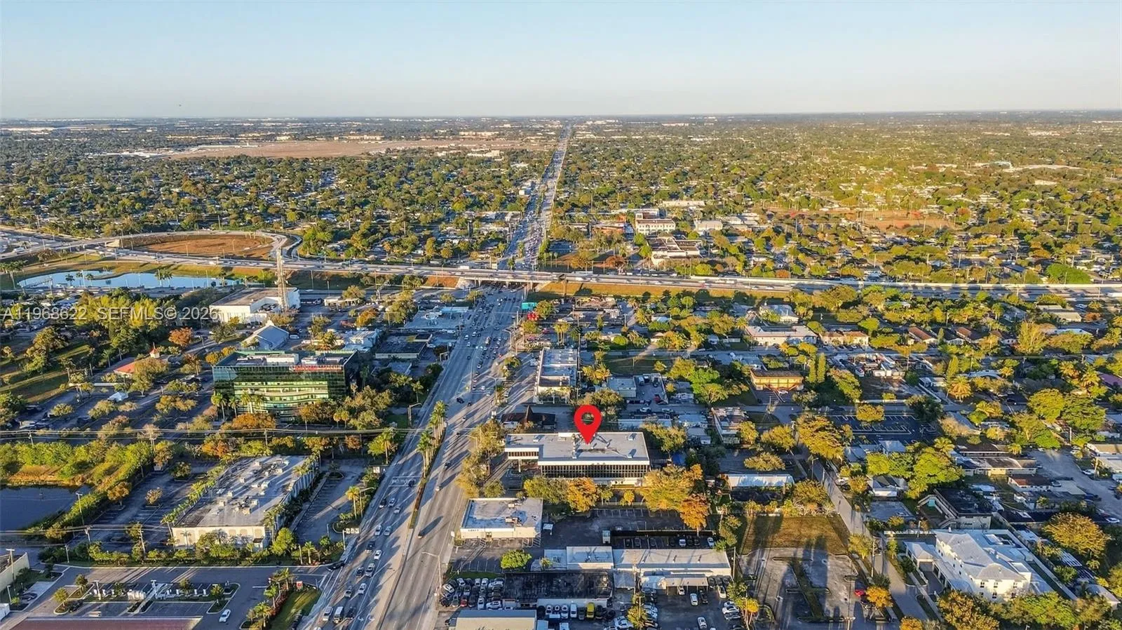 6067 Hollywood Blvd, Hollywood, Florida 33024, Hollywood, Florida 33024, ,Commercial Sale,For Sale,6067 Hollywood Blvd, Hollywood, Florida 33024,A11968622