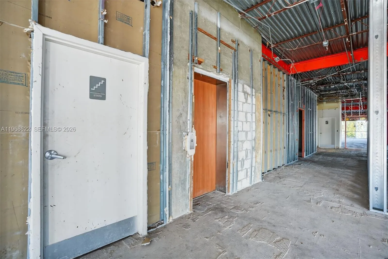 6067 Hollywood Blvd, Hollywood, Florida 33024, Hollywood, Florida 33024, ,Commercial Sale,For Sale,6067 Hollywood Blvd, Hollywood, Florida 33024,A11968622