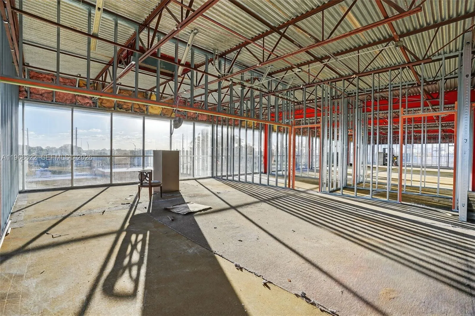 6067 Hollywood Blvd, Hollywood, Florida 33024, Hollywood, Florida 33024, ,Commercial Sale,For Sale,6067 Hollywood Blvd, Hollywood, Florida 33024,A11968622