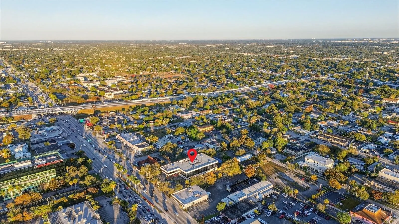 6067 Hollywood Blvd, Hollywood, Florida 33024, Hollywood, Florida 33024, ,Commercial Sale,For Sale,6067 Hollywood Blvd, Hollywood, Florida 33024,A11968622