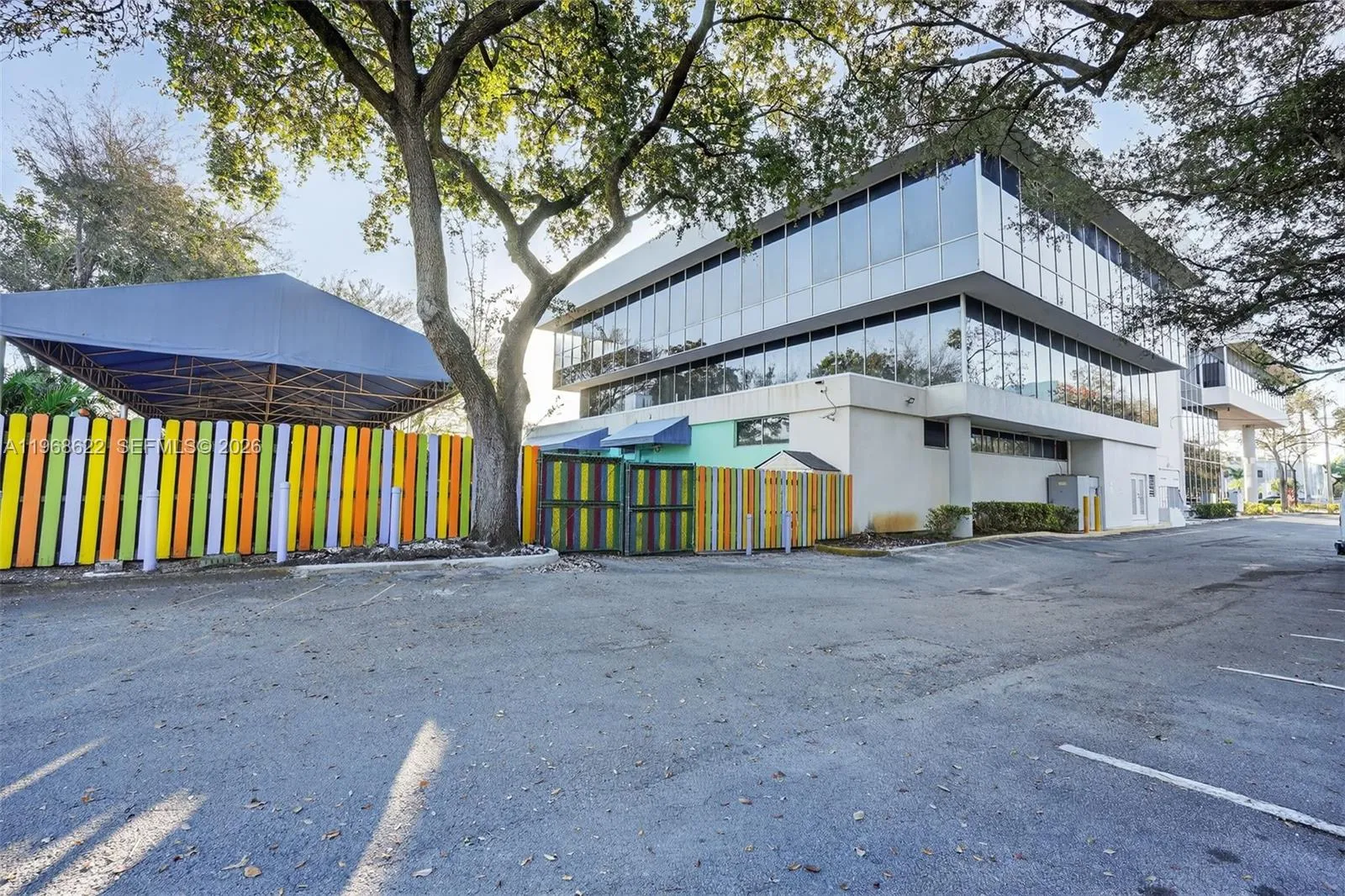 6067 Hollywood Blvd, Hollywood, Florida 33024, Hollywood, Florida 33024, ,Commercial Sale,For Sale,6067 Hollywood Blvd, Hollywood, Florida 33024,A11968622