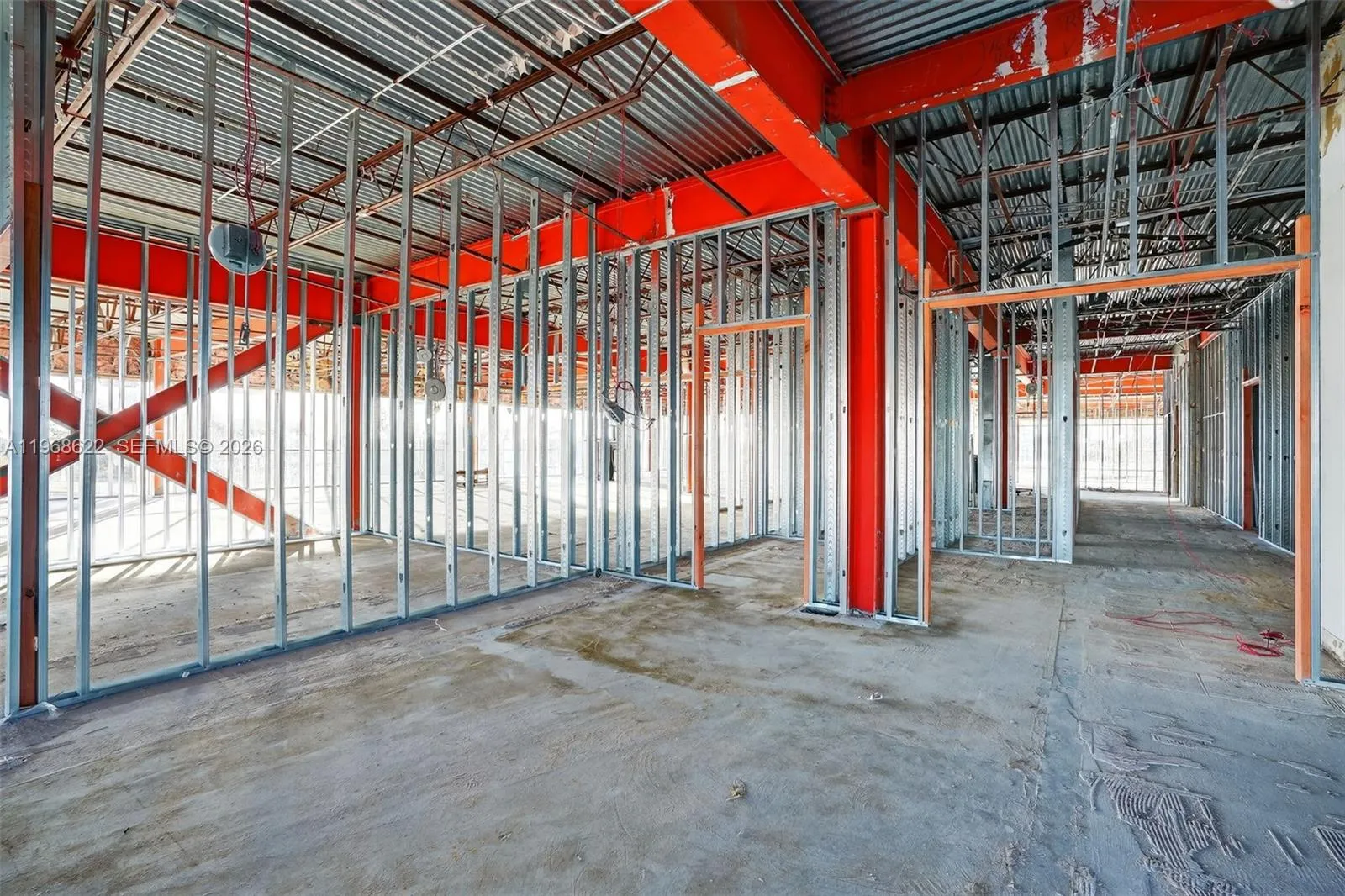 6067 Hollywood Blvd, Hollywood, Florida 33024, Hollywood, Florida 33024, ,Commercial Sale,For Sale,6067 Hollywood Blvd, Hollywood, Florida 33024,A11968622