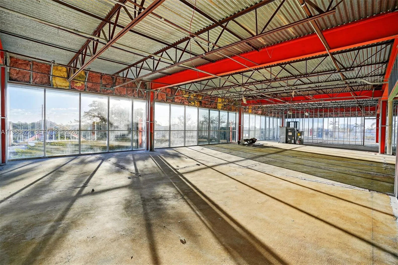 6067 Hollywood Blvd, Hollywood, Florida 33024, Hollywood, Florida 33024, ,Commercial Sale,For Sale,6067 Hollywood Blvd, Hollywood, Florida 33024,A11968622