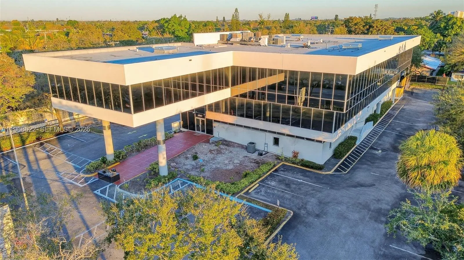 6067 Hollywood Blvd, Hollywood, Florida 33024, Hollywood, Florida 33024, ,Commercial Sale,For Sale,6067 Hollywood Blvd, Hollywood, Florida 33024,A11968622