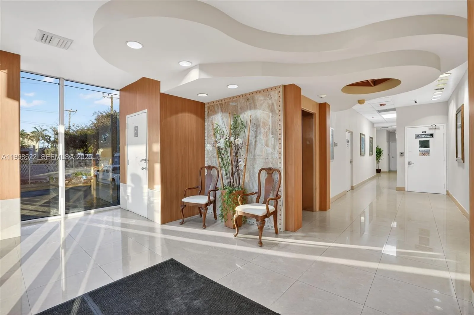 6067 Hollywood Blvd, Hollywood, Florida 33024, Hollywood, Florida 33024, ,Commercial Sale,For Sale,6067 Hollywood Blvd, Hollywood, Florida 33024,A11968622