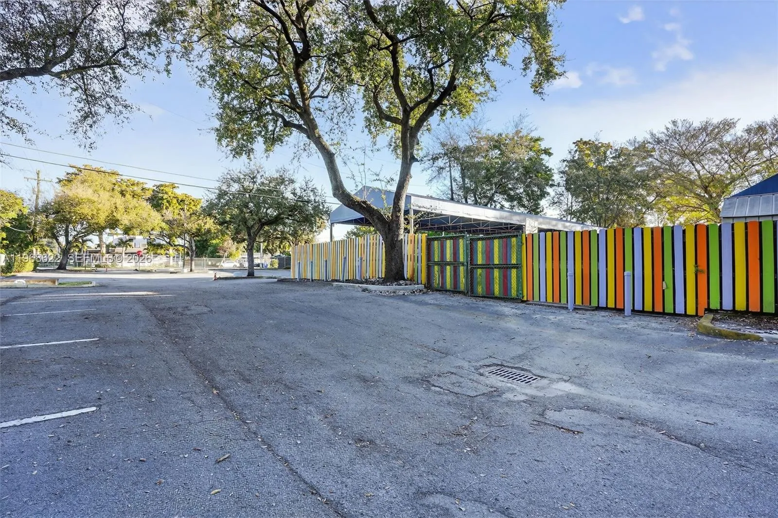 6067 Hollywood Blvd, Hollywood, Florida 33024, Hollywood, Florida 33024, ,Commercial Sale,For Sale,6067 Hollywood Blvd, Hollywood, Florida 33024,A11968622