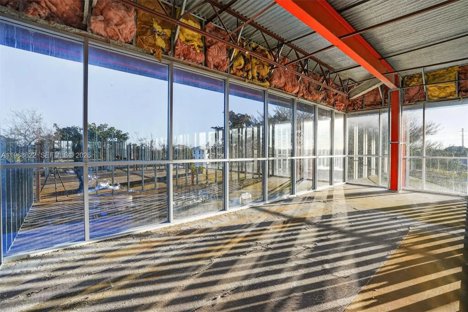 6067 Hollywood Blvd, Hollywood, Florida 33024, Hollywood, Florida 33024, ,Commercial Sale,For Sale,6067 Hollywood Blvd, Hollywood, Florida 33024,A11968622