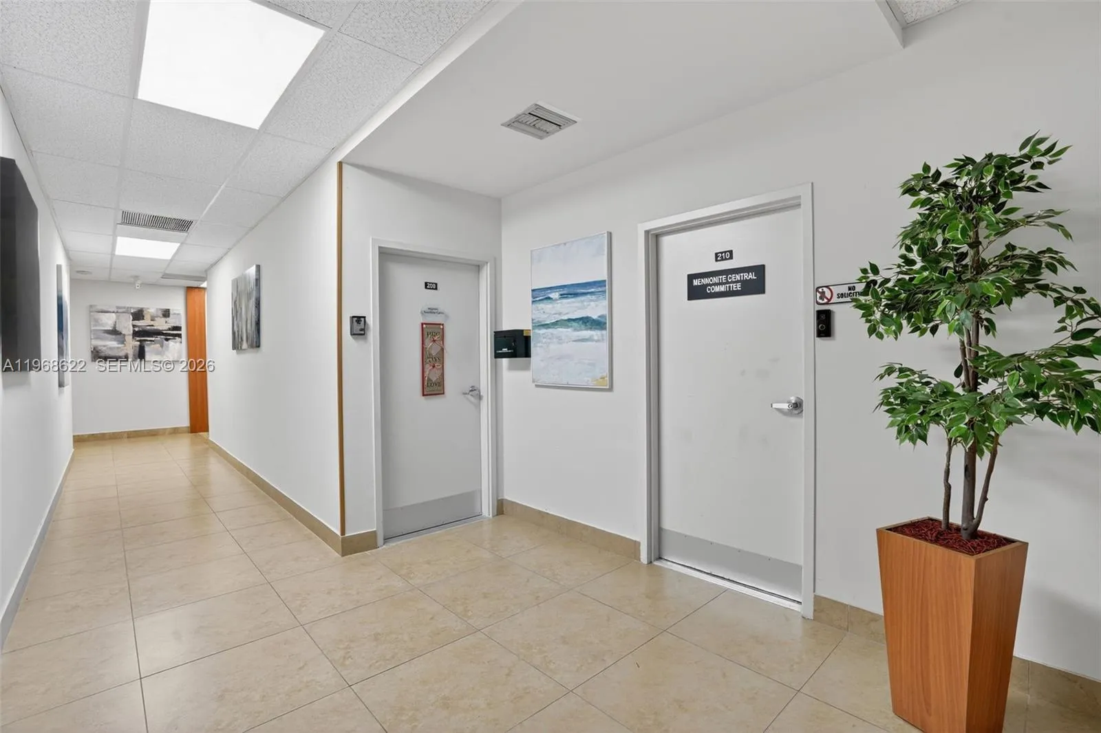 6067 Hollywood Blvd, Hollywood, Florida 33024, Hollywood, Florida 33024, ,Commercial Sale,For Sale,6067 Hollywood Blvd, Hollywood, Florida 33024,A11968622