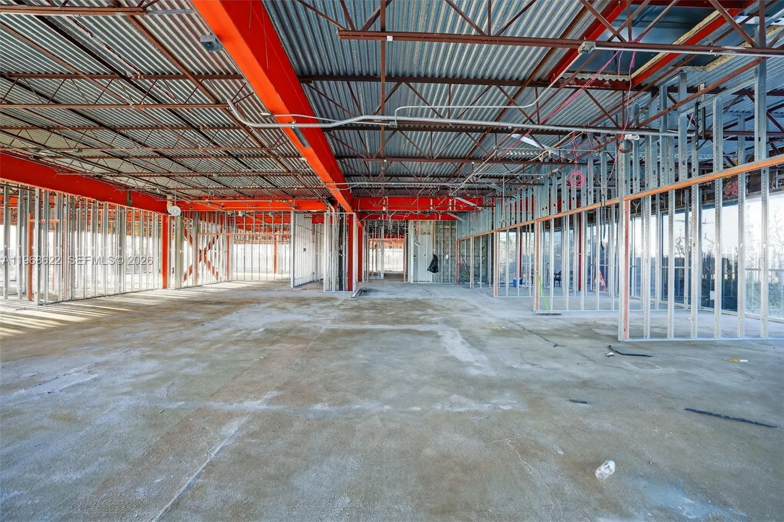 6067 Hollywood Blvd, Hollywood, Florida 33024, Hollywood, Florida 33024, ,Commercial Sale,For Sale,6067 Hollywood Blvd, Hollywood, Florida 33024,A11968622