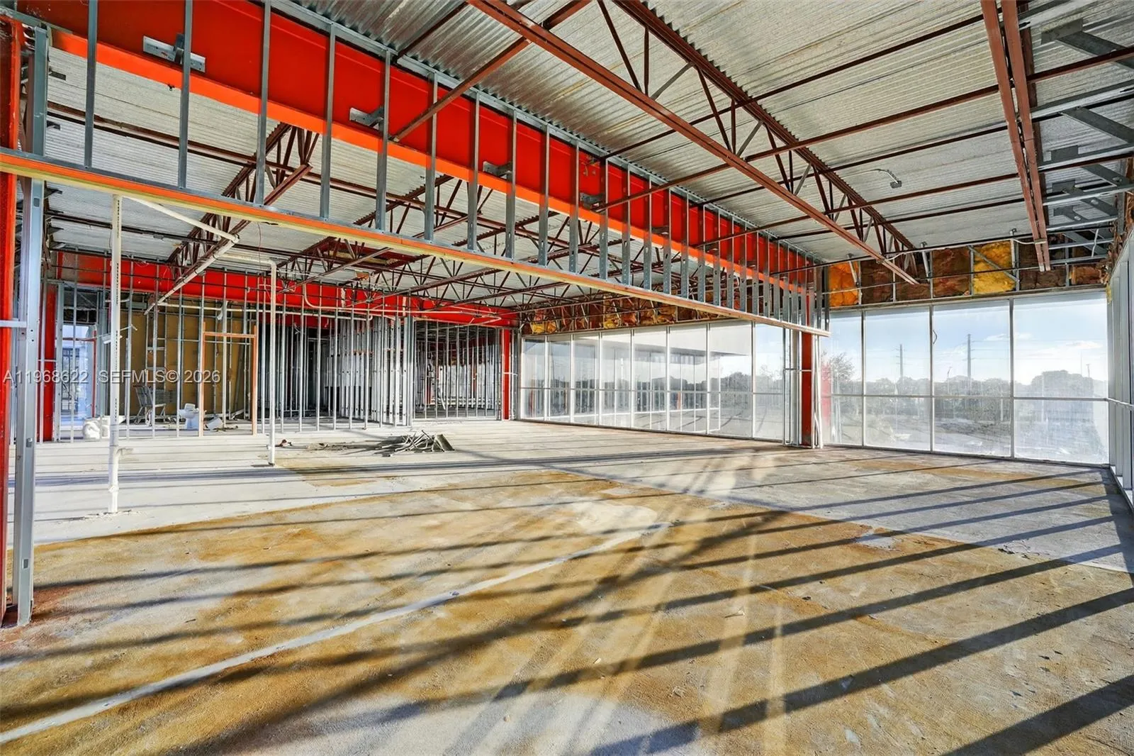 6067 Hollywood Blvd, Hollywood, Florida 33024, Hollywood, Florida 33024, ,Commercial Sale,For Sale,6067 Hollywood Blvd, Hollywood, Florida 33024,A11968622