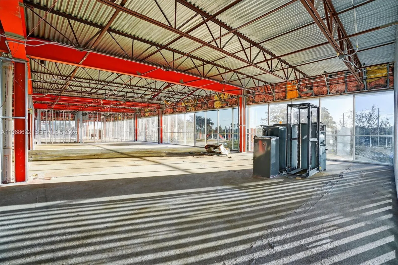 6067 Hollywood Blvd, Hollywood, Florida 33024, Hollywood, Florida 33024, ,Commercial Sale,For Sale,6067 Hollywood Blvd, Hollywood, Florida 33024,A11968622