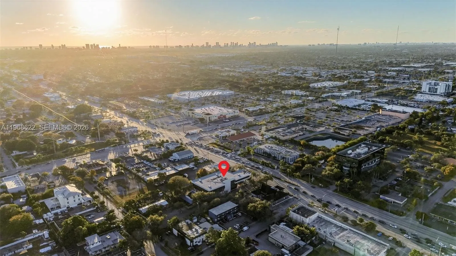 6067 Hollywood Blvd, Hollywood, Florida 33024, Hollywood, Florida 33024, ,Commercial Sale,For Sale,6067 Hollywood Blvd, Hollywood, Florida 33024,A11968622