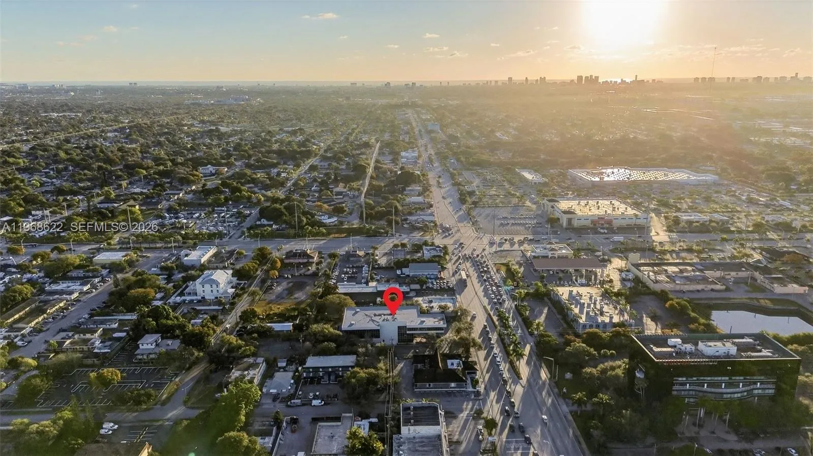 6067 Hollywood Blvd, Hollywood, Florida 33024, Hollywood, Florida 33024, ,Commercial Sale,For Sale,6067 Hollywood Blvd, Hollywood, Florida 33024,A11968622