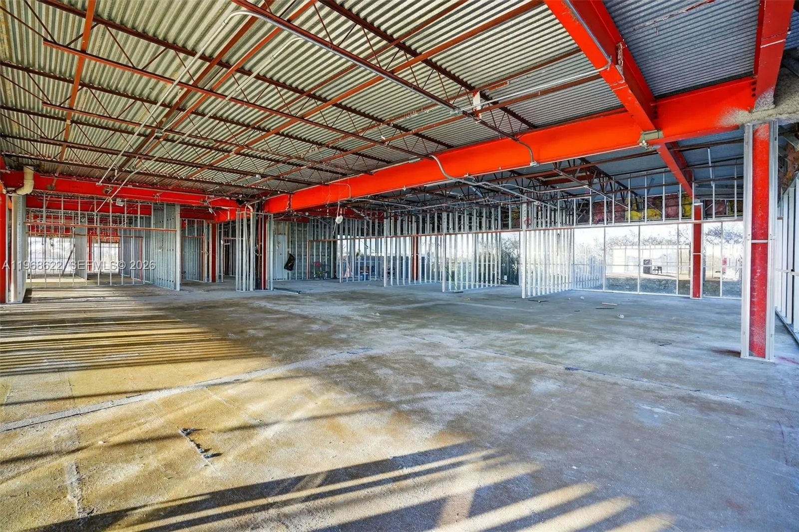 6067 Hollywood Blvd, Hollywood, Florida 33024, Hollywood, Florida 33024, ,Commercial Sale,For Sale,6067 Hollywood Blvd, Hollywood, Florida 33024,A11968622