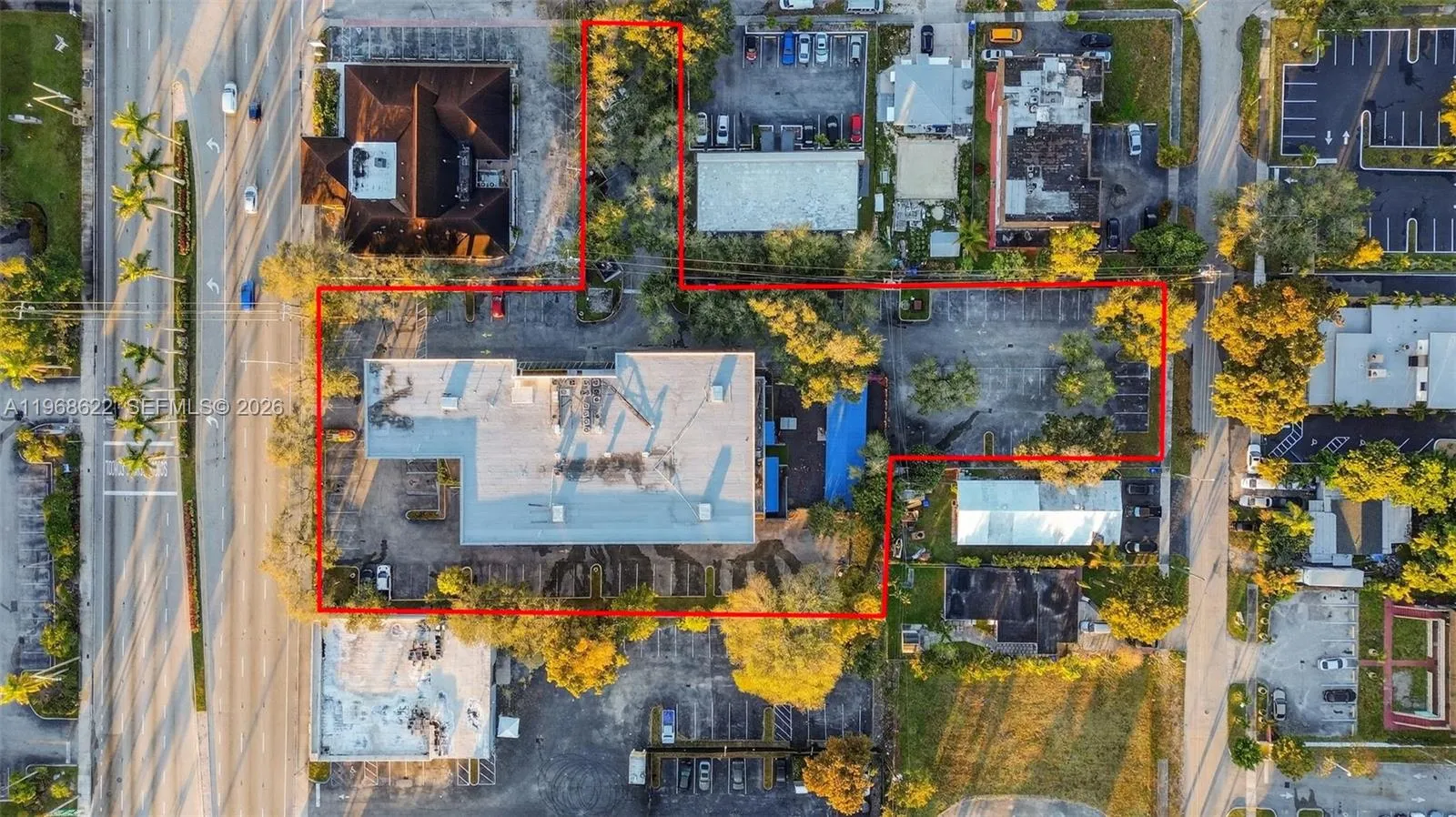 6067 Hollywood Blvd, Hollywood, Florida 33024, Hollywood, Florida 33024, ,Commercial Sale,For Sale,6067 Hollywood Blvd, Hollywood, Florida 33024,A11968622