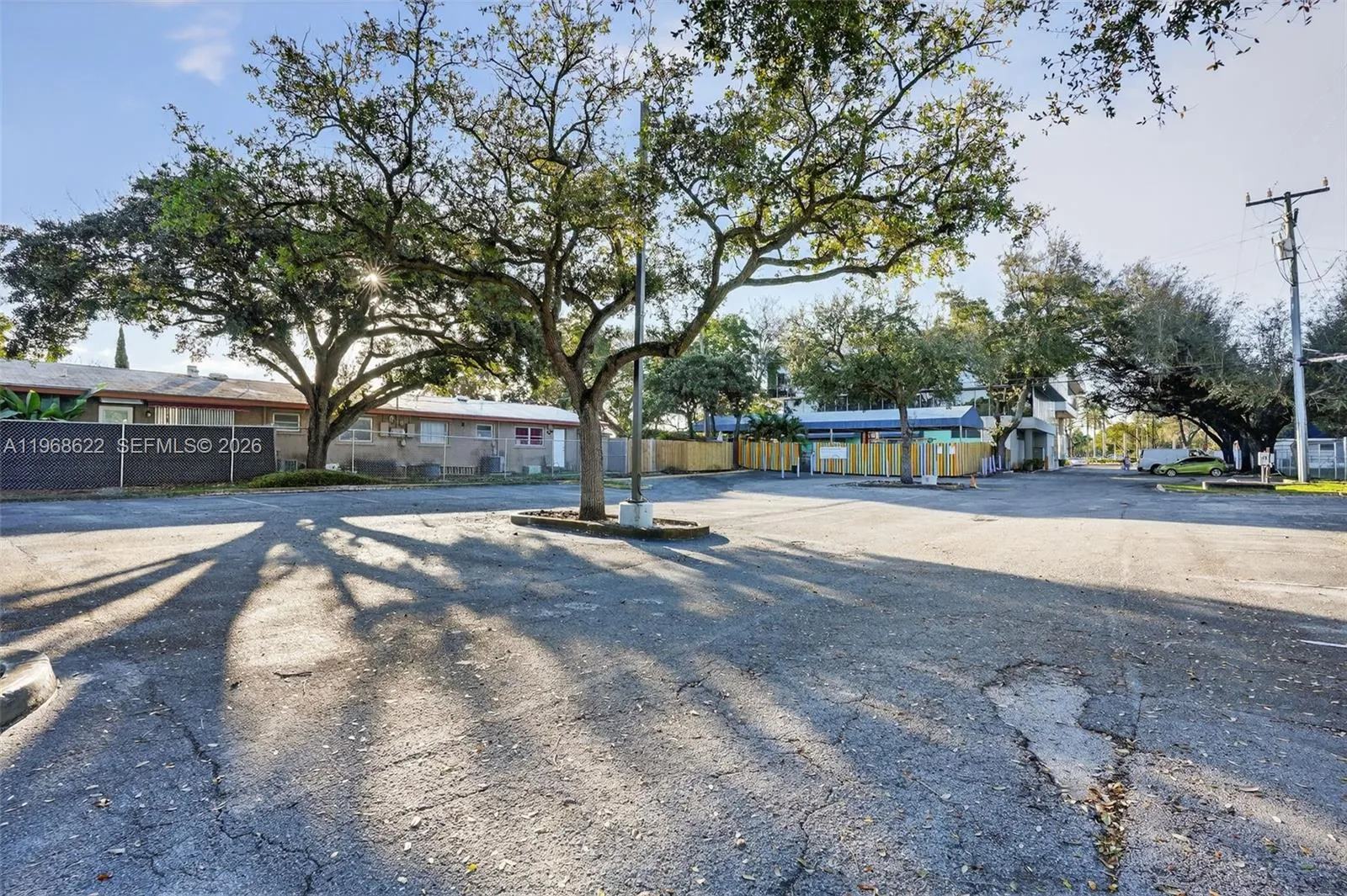 6067 Hollywood Blvd, Hollywood, Florida 33024, Hollywood, Florida 33024, ,Commercial Sale,For Sale,6067 Hollywood Blvd, Hollywood, Florida 33024,A11968622