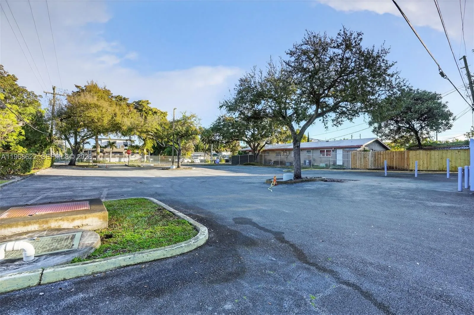 6067 Hollywood Blvd, Hollywood, Florida 33024, Hollywood, Florida 33024, ,Commercial Sale,For Sale,6067 Hollywood Blvd, Hollywood, Florida 33024,A11968622