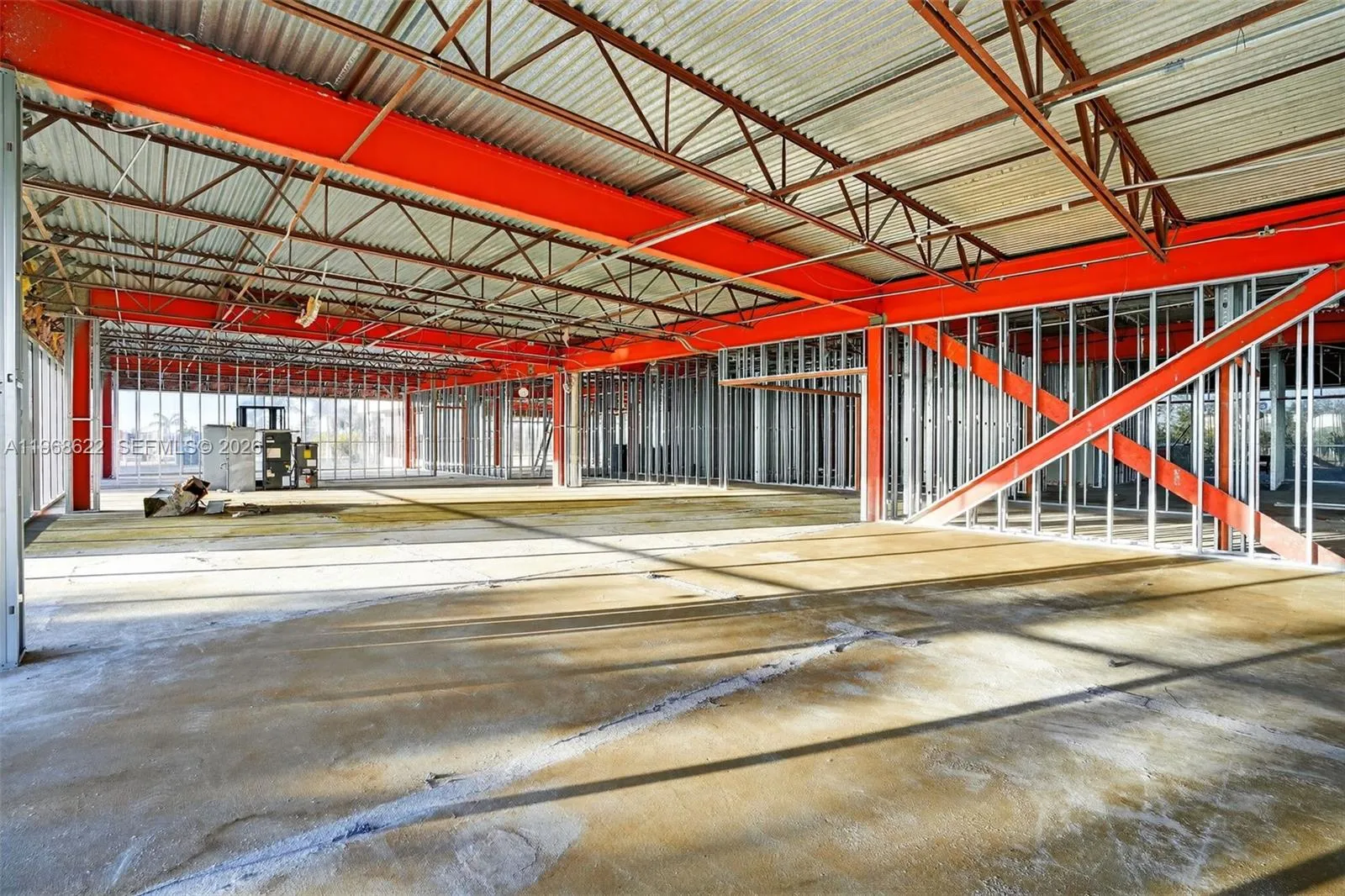 6067 Hollywood Blvd, Hollywood, Florida 33024, Hollywood, Florida 33024, ,Commercial Sale,For Sale,6067 Hollywood Blvd, Hollywood, Florida 33024,A11968622