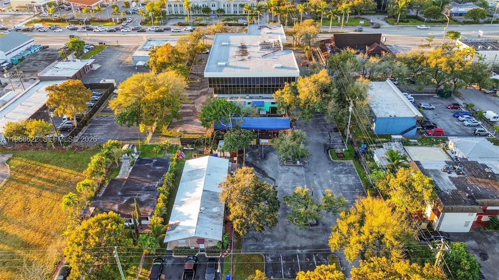 6067 Hollywood Blvd, Hollywood, Florida 33024, Hollywood, Florida 33024, ,Commercial Sale,For Sale,6067 Hollywood Blvd, Hollywood, Florida 33024,A11968622