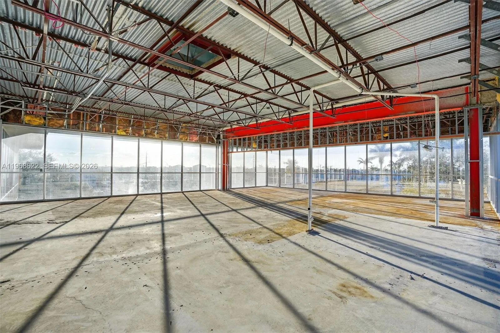 6067 Hollywood Blvd, Hollywood, Florida 33024, Hollywood, Florida 33024, ,Commercial Sale,For Sale,6067 Hollywood Blvd, Hollywood, Florida 33024,A11968622