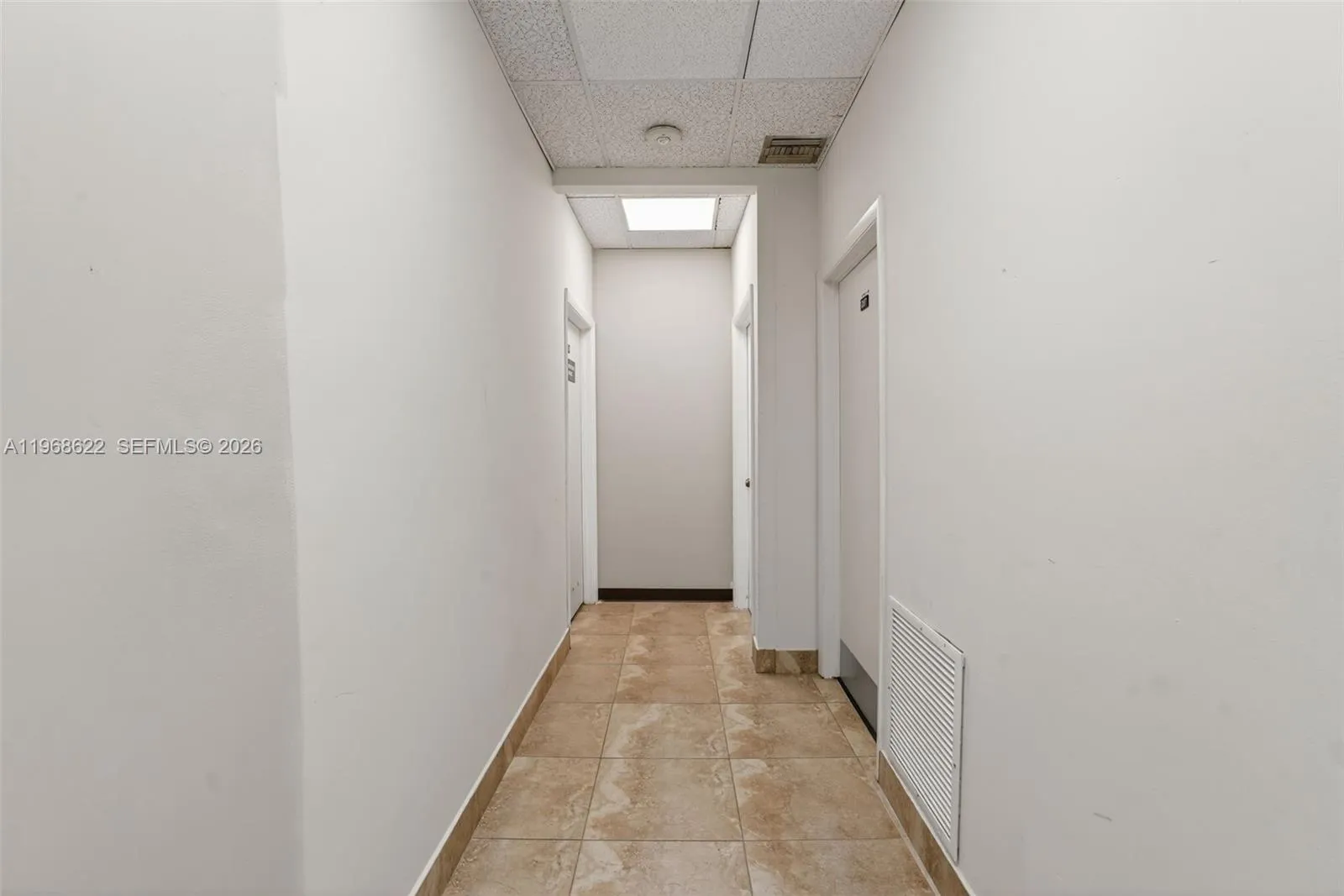 6067 Hollywood Blvd, Hollywood, Florida 33024, Hollywood, Florida 33024, ,Commercial Sale,For Sale,6067 Hollywood Blvd, Hollywood, Florida 33024,A11968622