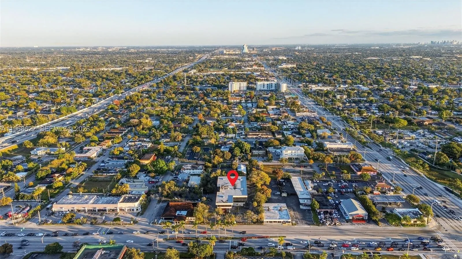 6067 Hollywood Blvd, Hollywood, Florida 33024, Hollywood, Florida 33024, ,Commercial Sale,For Sale,6067 Hollywood Blvd, Hollywood, Florida 33024,A11968622