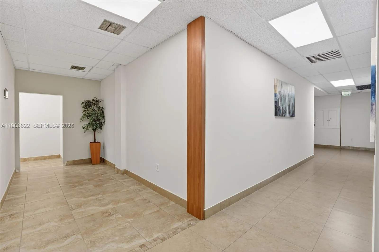 6067 Hollywood Blvd, Hollywood, Florida 33024, Hollywood, Florida 33024, ,Commercial Sale,For Sale,6067 Hollywood Blvd, Hollywood, Florida 33024,A11968622