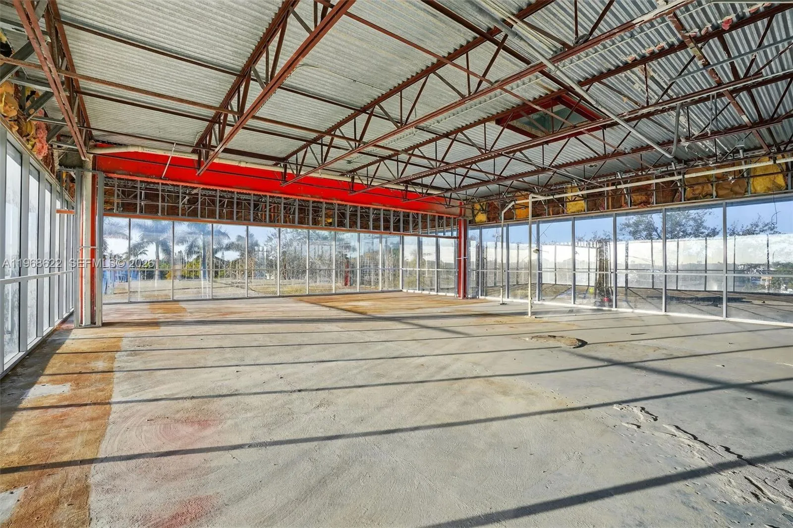 6067 Hollywood Blvd, Hollywood, Florida 33024, Hollywood, Florida 33024, ,Commercial Sale,For Sale,6067 Hollywood Blvd, Hollywood, Florida 33024,A11968622