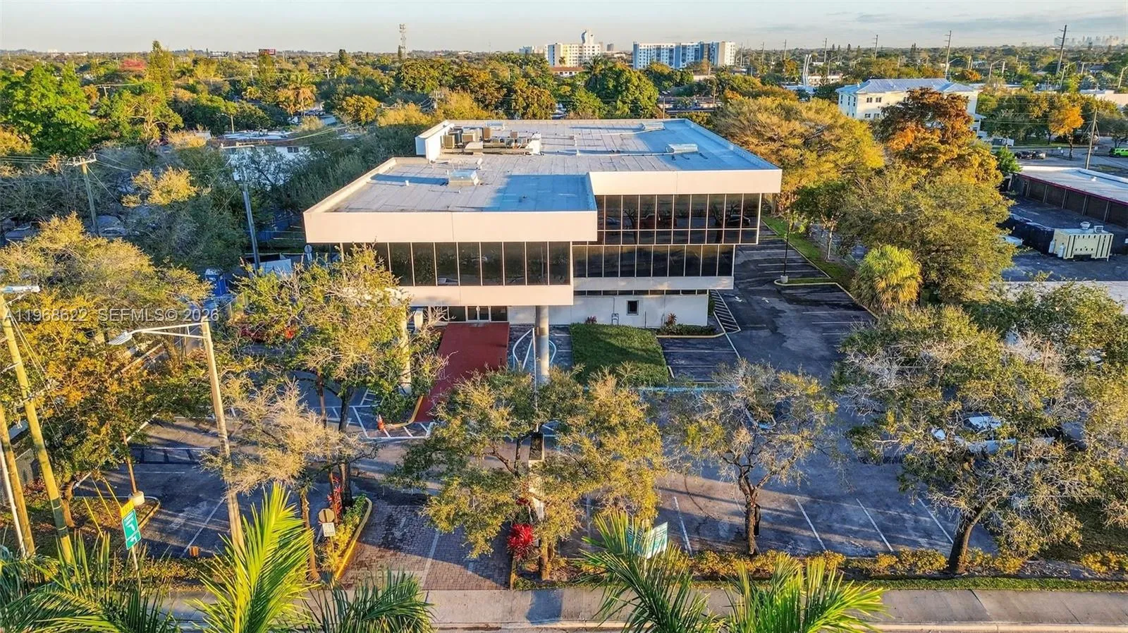 6067 Hollywood Blvd, Hollywood, Florida 33024, Hollywood, Florida 33024, ,Commercial Sale,For Sale,6067 Hollywood Blvd, Hollywood, Florida 33024,A11968622