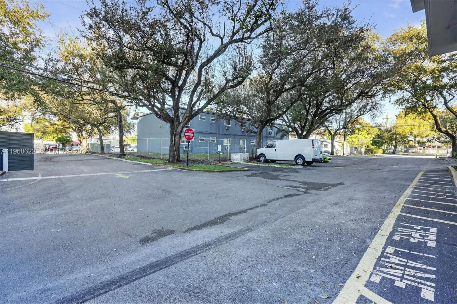 6067 Hollywood Blvd, Hollywood, Florida 33024, Hollywood, Florida 33024, ,Commercial Sale,For Sale,6067 Hollywood Blvd, Hollywood, Florida 33024,A11968622