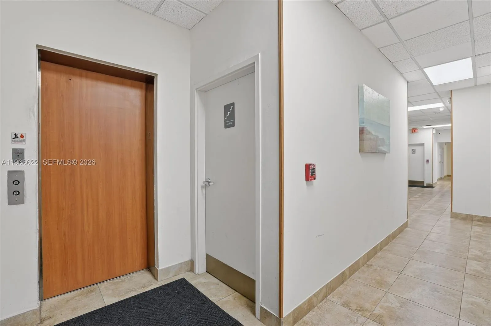 6067 Hollywood Blvd, Hollywood, Florida 33024, Hollywood, Florida 33024, ,Commercial Sale,For Sale,6067 Hollywood Blvd, Hollywood, Florida 33024,A11968622