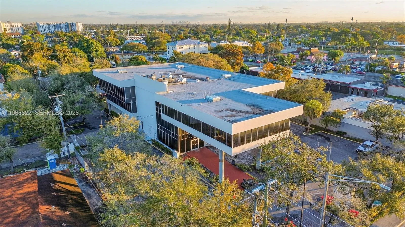 6067 Hollywood Blvd, Hollywood, Florida 33024, Hollywood, Florida 33024, ,Commercial Sale,For Sale,6067 Hollywood Blvd, Hollywood, Florida 33024,A11968622