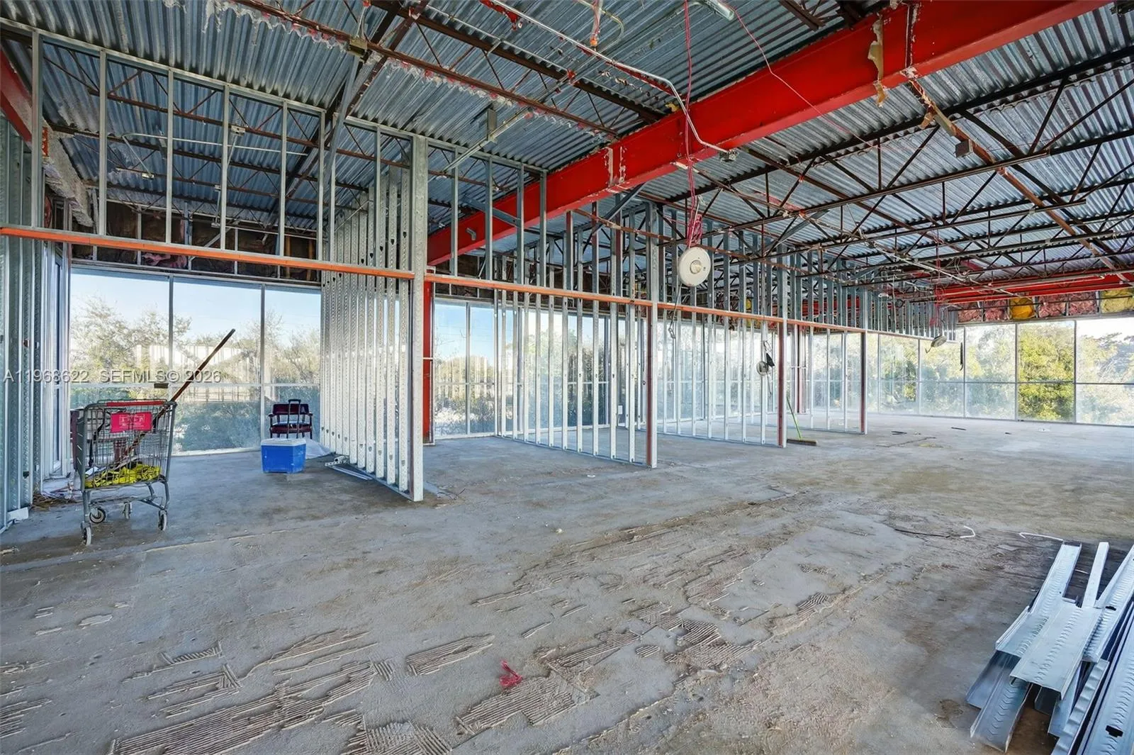6067 Hollywood Blvd, Hollywood, Florida 33024, Hollywood, Florida 33024, ,Commercial Sale,For Sale,6067 Hollywood Blvd, Hollywood, Florida 33024,A11968622