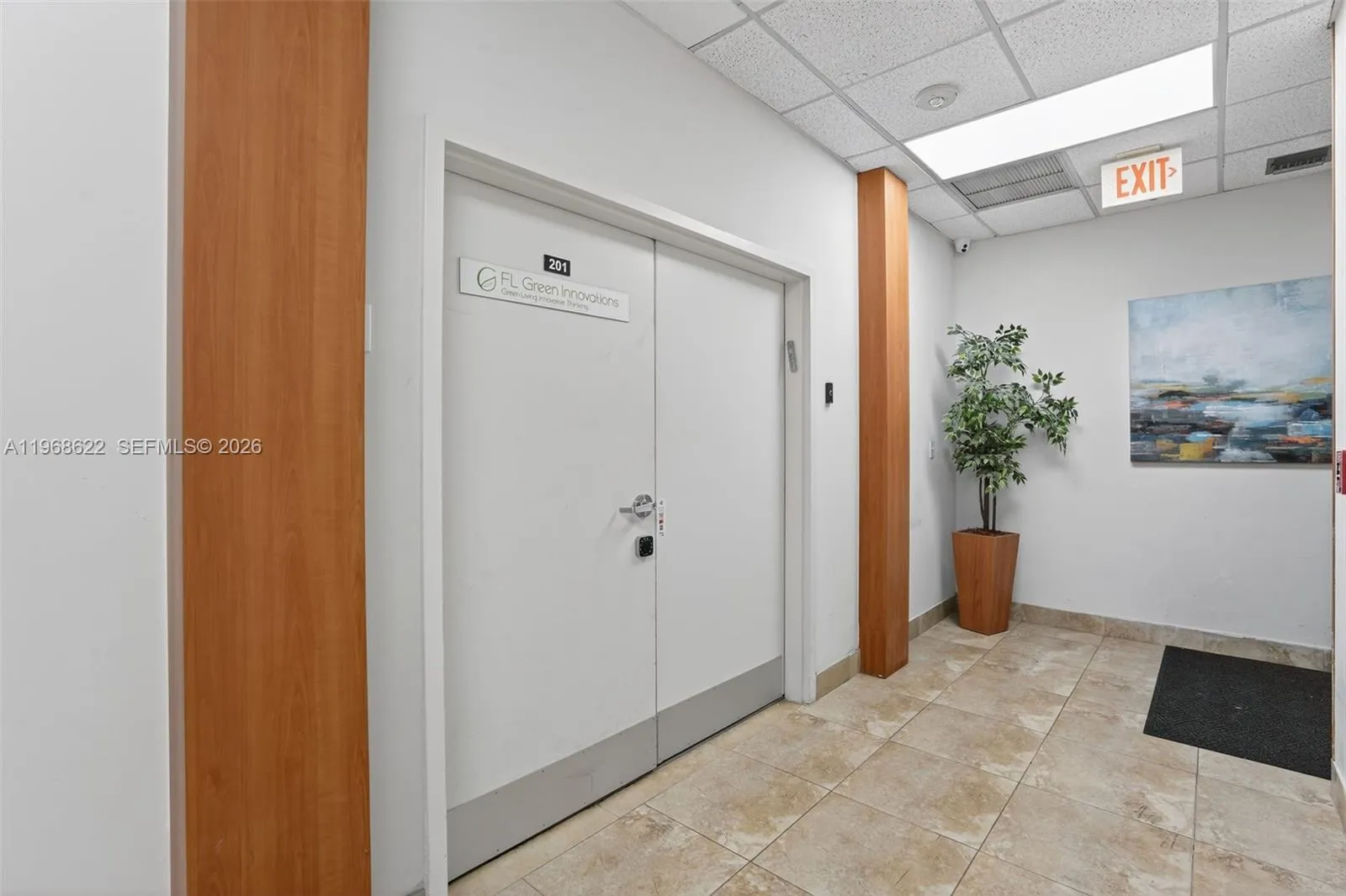 6067 Hollywood Blvd, Hollywood, Florida 33024, Hollywood, Florida 33024, ,Commercial Sale,For Sale,6067 Hollywood Blvd, Hollywood, Florida 33024,A11968622