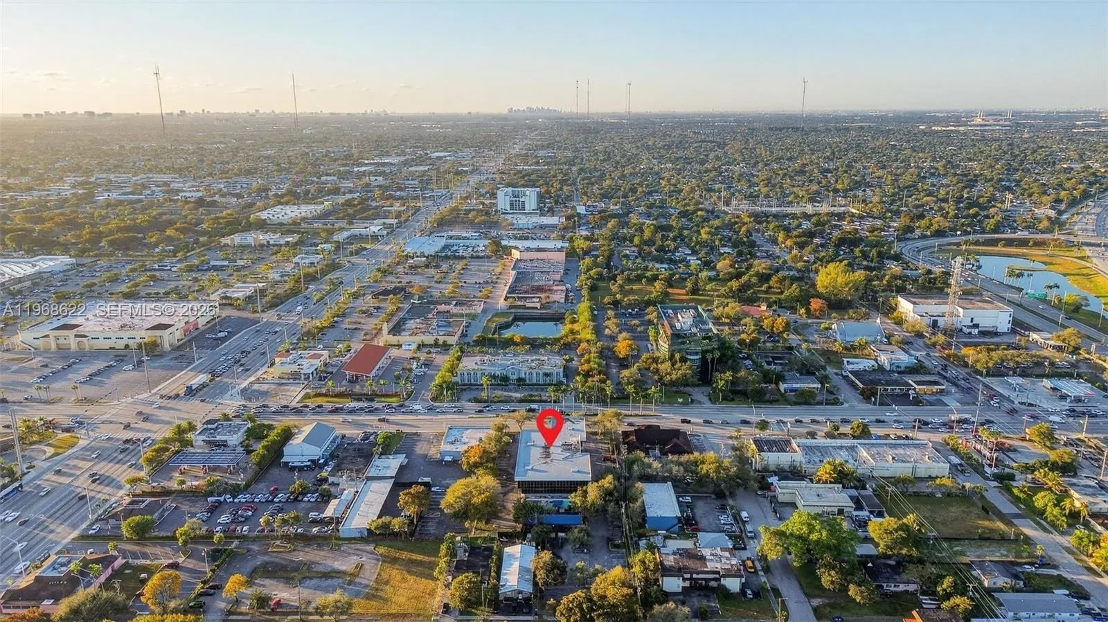 6067 Hollywood Blvd, Hollywood, Florida 33024, Hollywood, Florida 33024, ,Commercial Sale,For Sale,6067 Hollywood Blvd, Hollywood, Florida 33024,A11968622