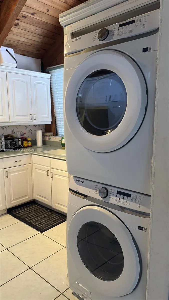 6150 Nw 33rd Way, Fort Lauderdale, Florida 33309, Fort Lauderdale, Florida 33309, 3 Bedrooms Bedrooms, ,2 BathroomsBathrooms,Residential,For Sale,6150 Nw 33rd Way, Fort Lauderdale, Florida 33309,A11968590